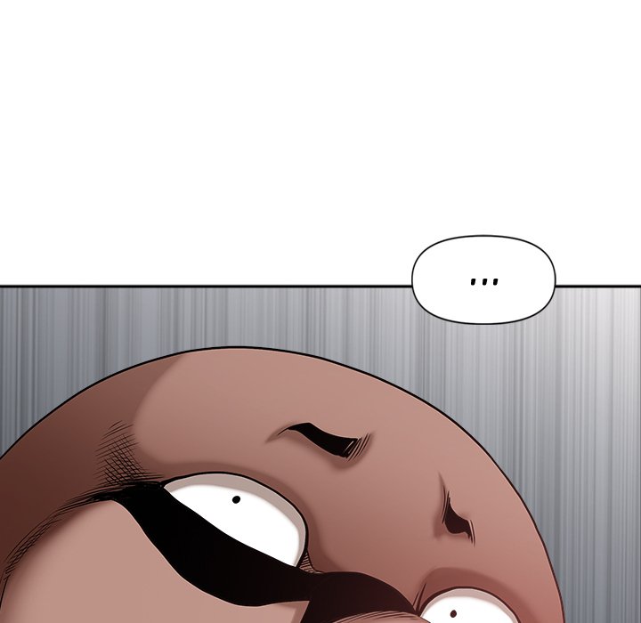 image-komik-twin-husband-chapter-27-130/138