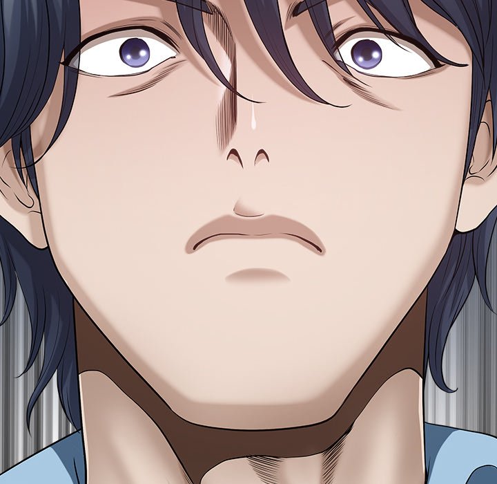 image-komik-twin-husband-chapter-27-133/138