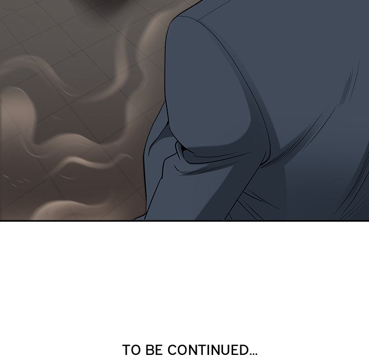 image-komik-twin-husband-chapter-27-136/138