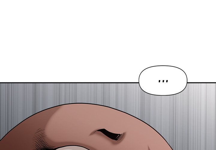 image-komik-twin-husband-chapter-28-1/150