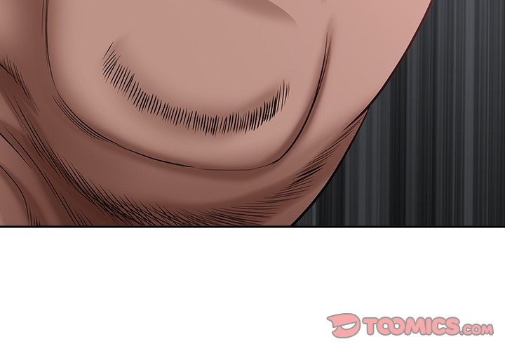 image-komik-twin-husband-chapter-28-3/150