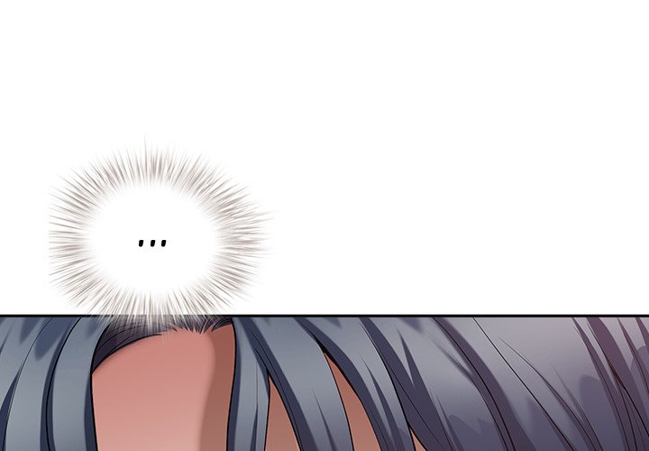 image-komik-twin-husband-chapter-28-4/150