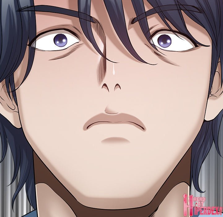 image-komik-twin-husband-chapter-28-5/150