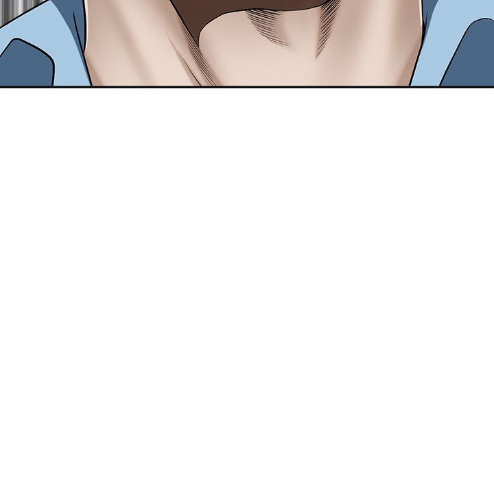 image-komik-twin-husband-chapter-28-6/150