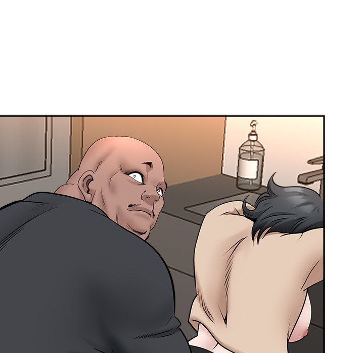 image-komik-twin-husband-chapter-28-13/150