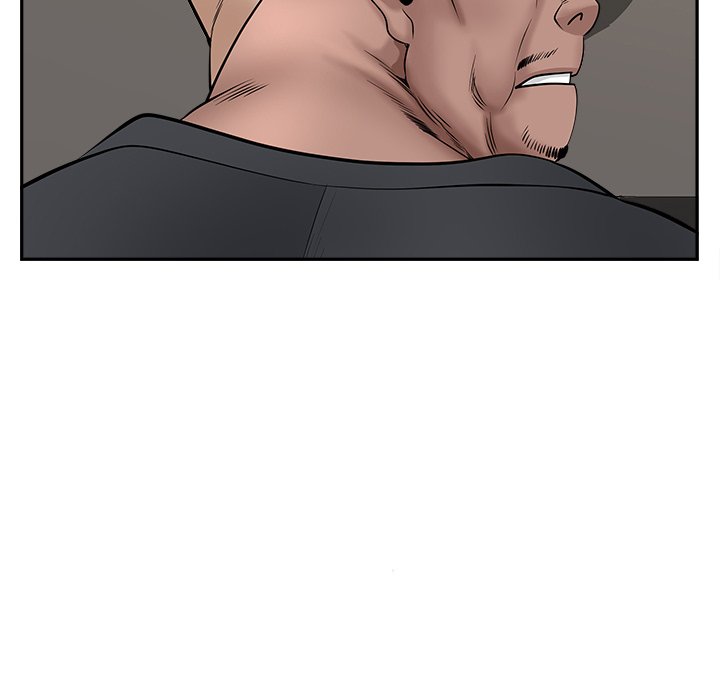 image-komik-twin-husband-chapter-28-16/150