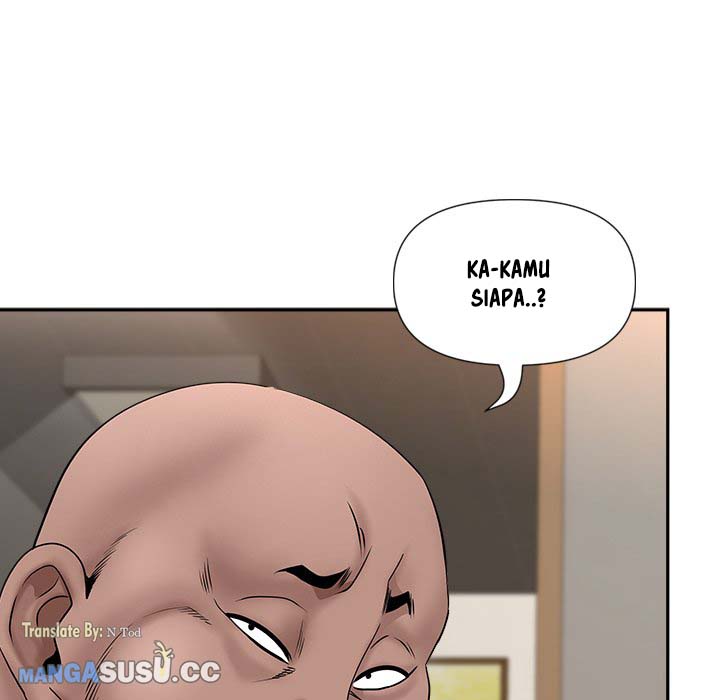 image-komik-twin-husband-chapter-28-19/150