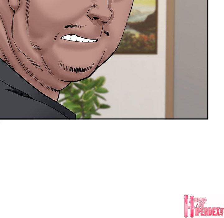 image-komik-twin-husband-chapter-28-20/150