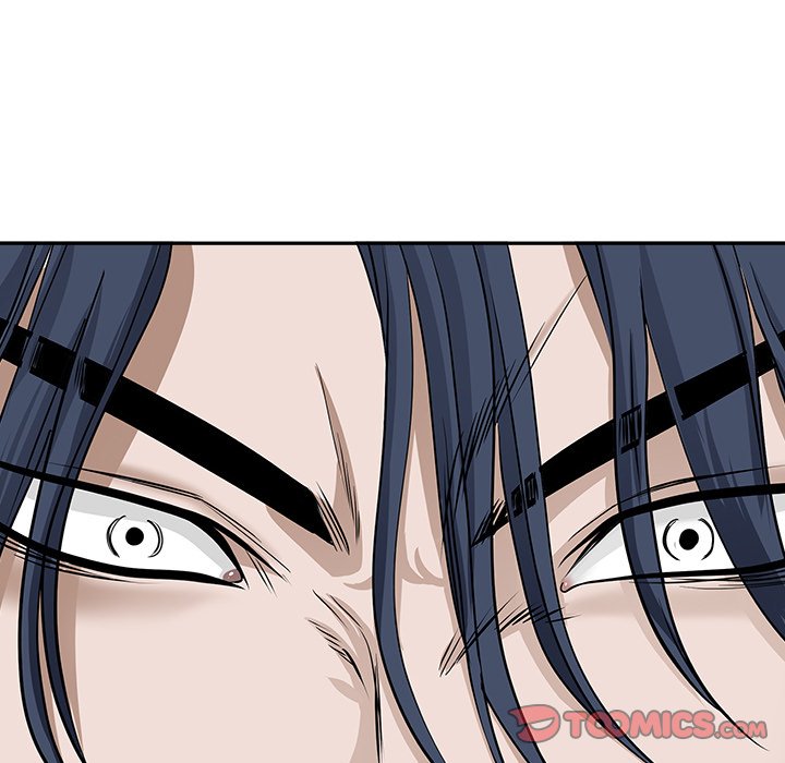 image-komik-twin-husband-chapter-28-21/150