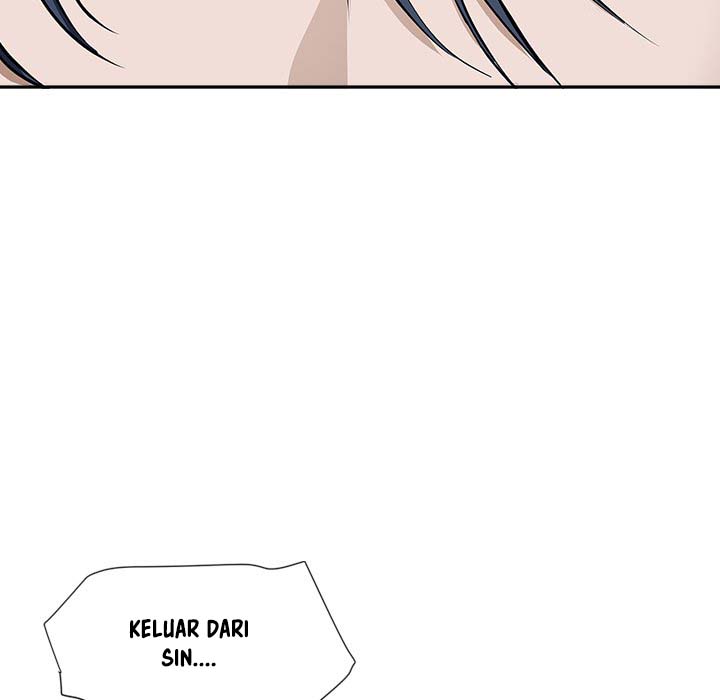 image-komik-twin-husband-chapter-28-22/150