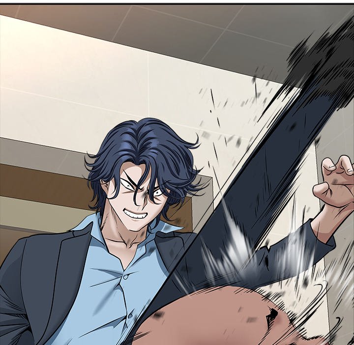 image-komik-twin-husband-chapter-28-25/150