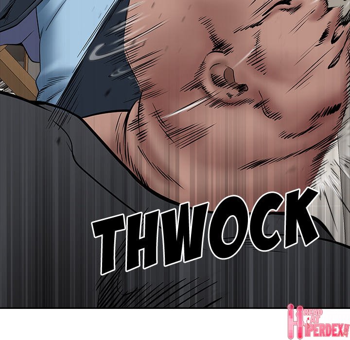 image-komik-twin-husband-chapter-28-26/150