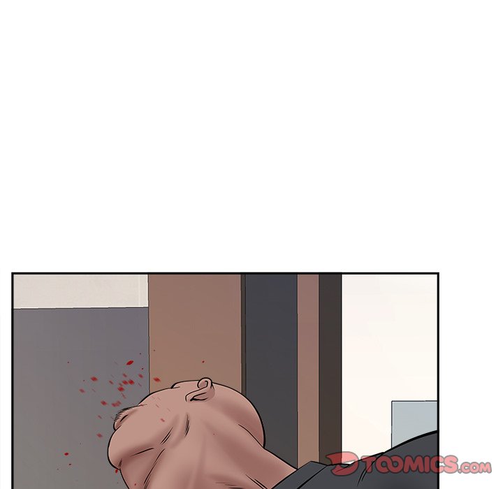 image-komik-twin-husband-chapter-28-27/150