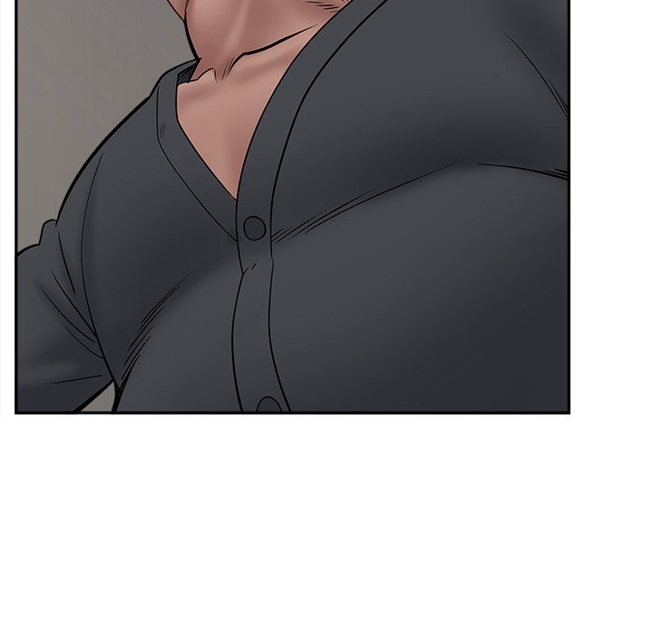 image-komik-twin-husband-chapter-28-28/150