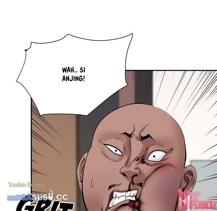 image-komik-twin-husband-chapter-28-29/150