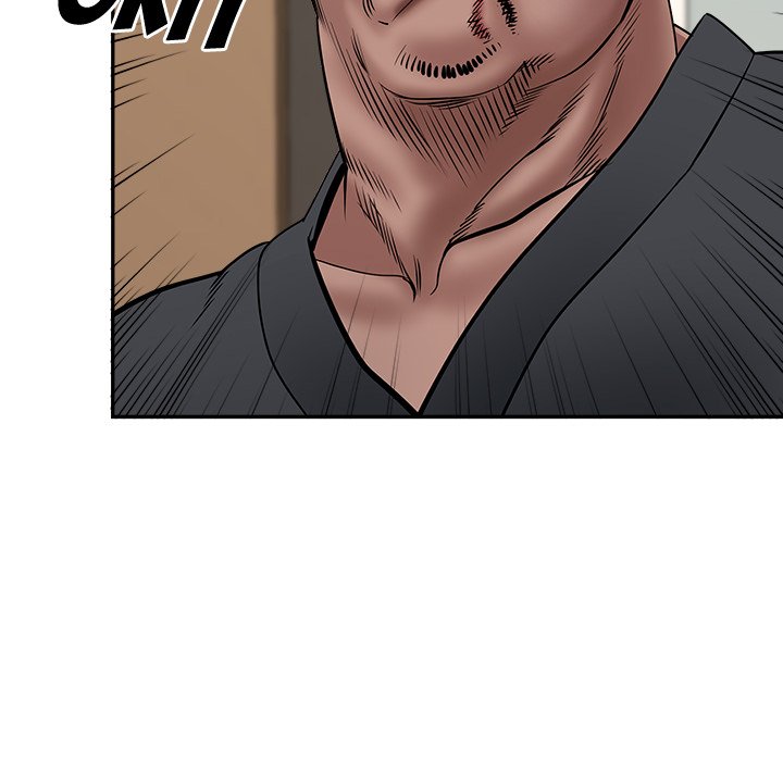 image-komik-twin-husband-chapter-28-30/150