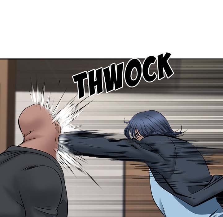 image-komik-twin-husband-chapter-28-31/150