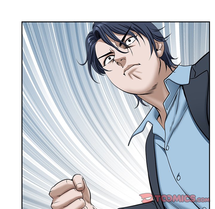 image-komik-twin-husband-chapter-28-33/150