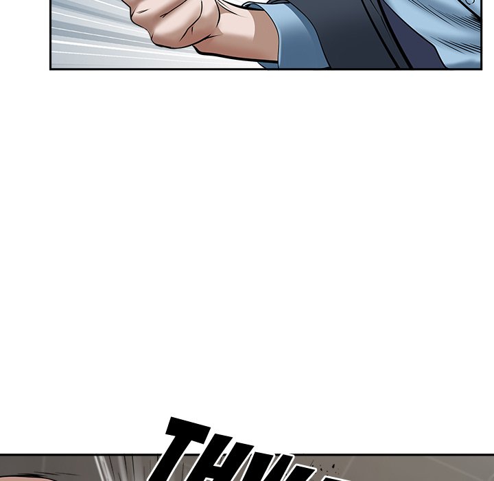 image-komik-twin-husband-chapter-28-34/150