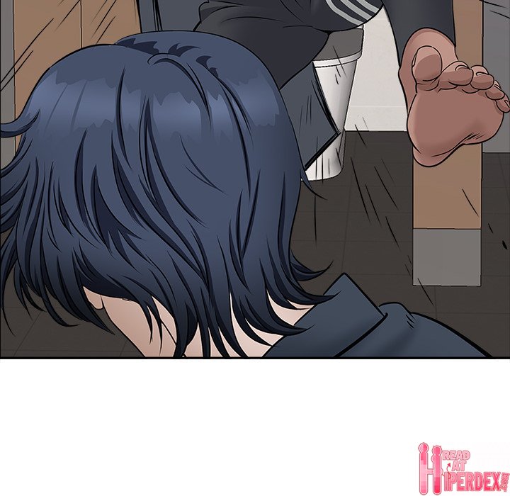 image-komik-twin-husband-chapter-28-38/150