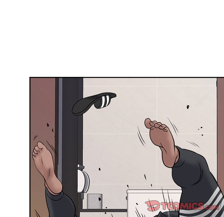 image-komik-twin-husband-chapter-28-39/150