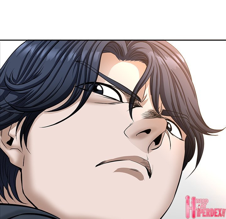 image-komik-twin-husband-chapter-28-41/150