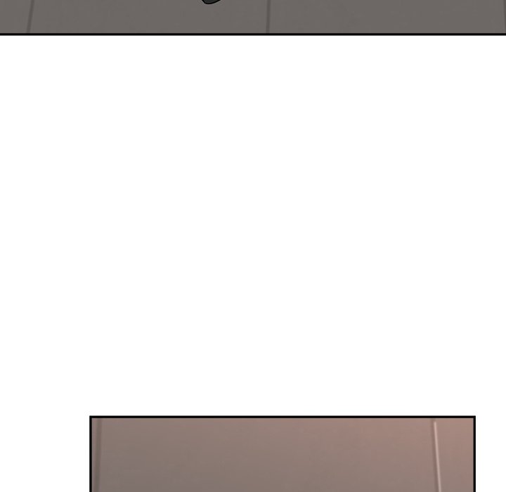 image-komik-twin-husband-chapter-28-52/150