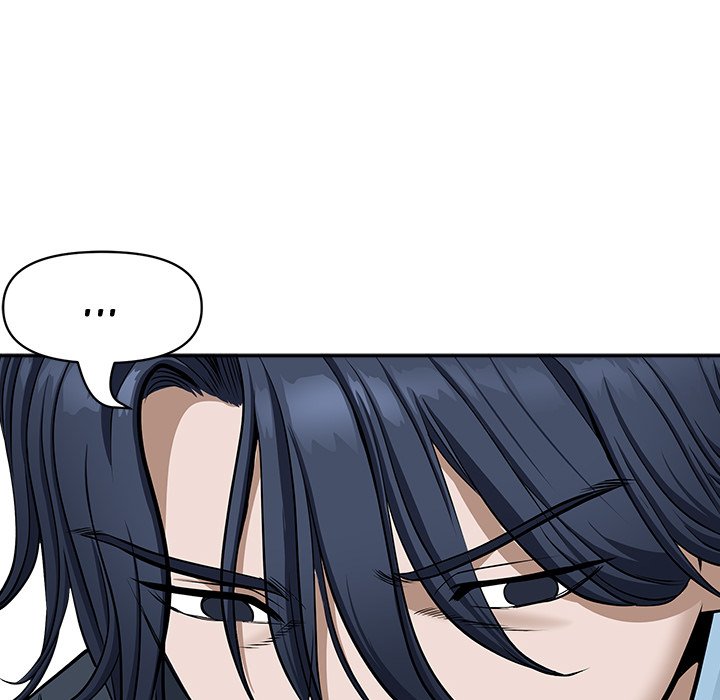 image-komik-twin-husband-chapter-28-54/150