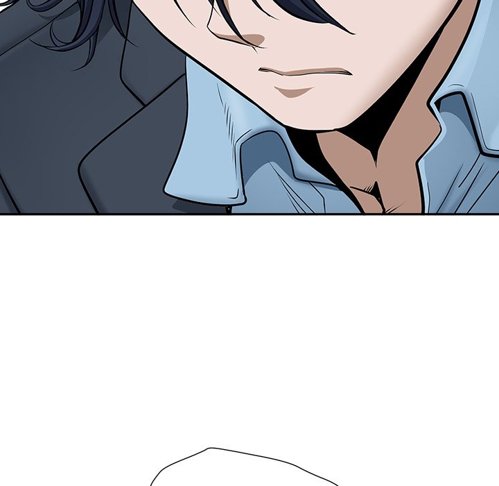 image-komik-twin-husband-chapter-28-55/150