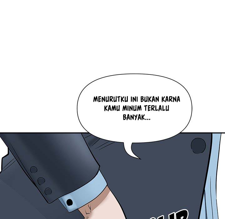 image-komik-twin-husband-chapter-28-58/150