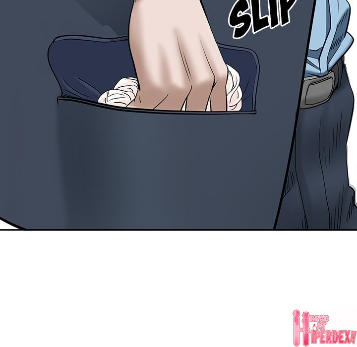 image-komik-twin-husband-chapter-28-59/150