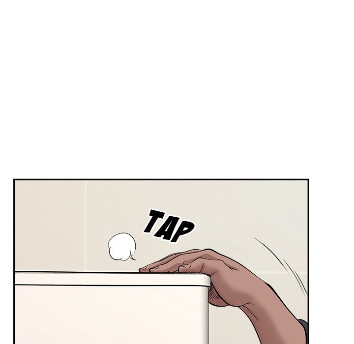 image-komik-twin-husband-chapter-28-60/150