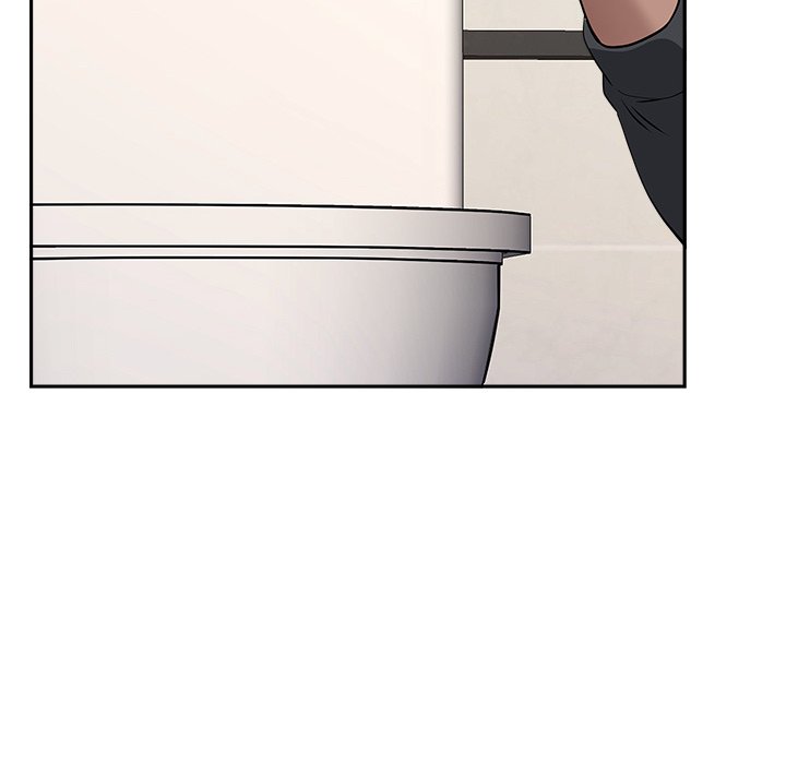 image-komik-twin-husband-chapter-28-61/150