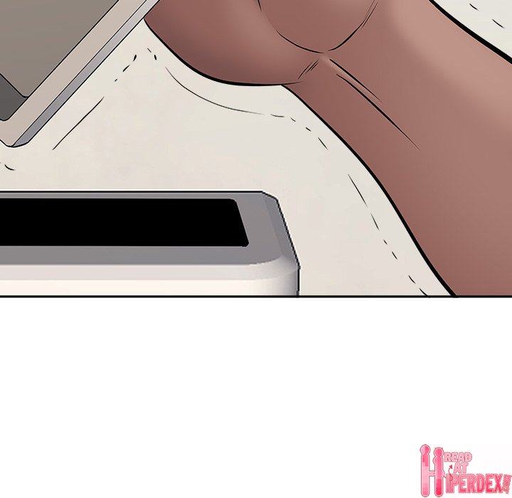 image-komik-twin-husband-chapter-28-65/150