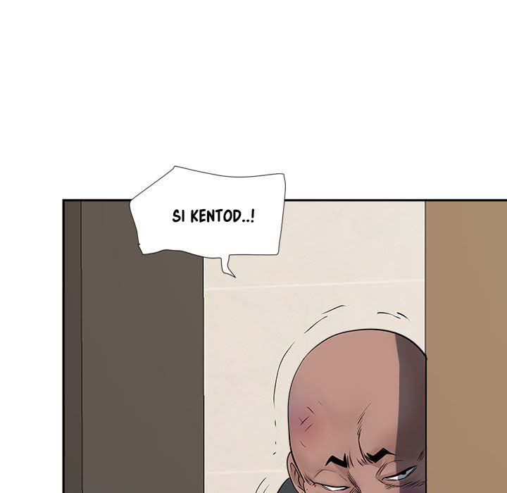 image-komik-twin-husband-chapter-28-66/150