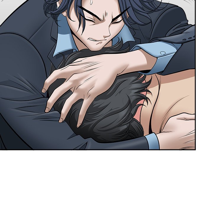 image-komik-twin-husband-chapter-28-76/150