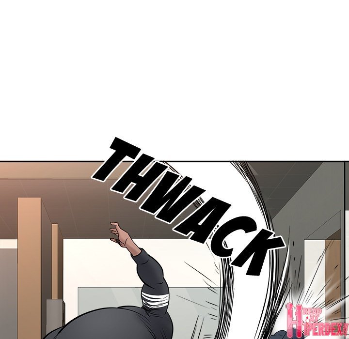 image-komik-twin-husband-chapter-28-77/150