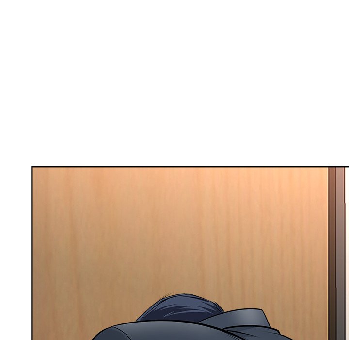 image-komik-twin-husband-chapter-28-79/150