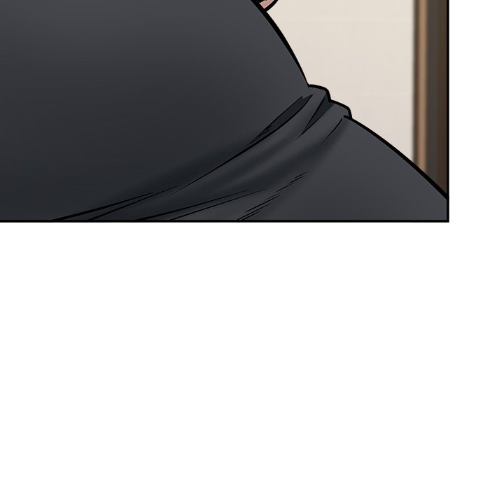 image-komik-twin-husband-chapter-28-82/150