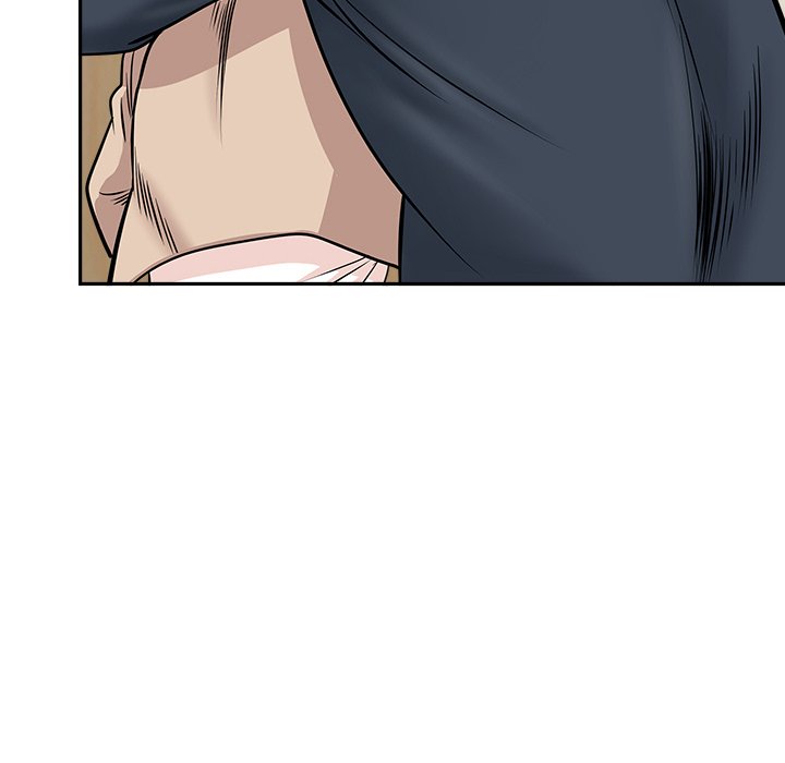 image-komik-twin-husband-chapter-28-84/150