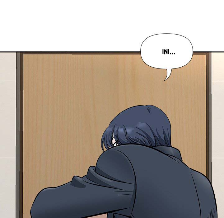 image-komik-twin-husband-chapter-28-85/150