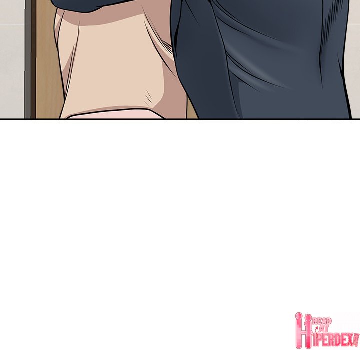 image-komik-twin-husband-chapter-28-86/150