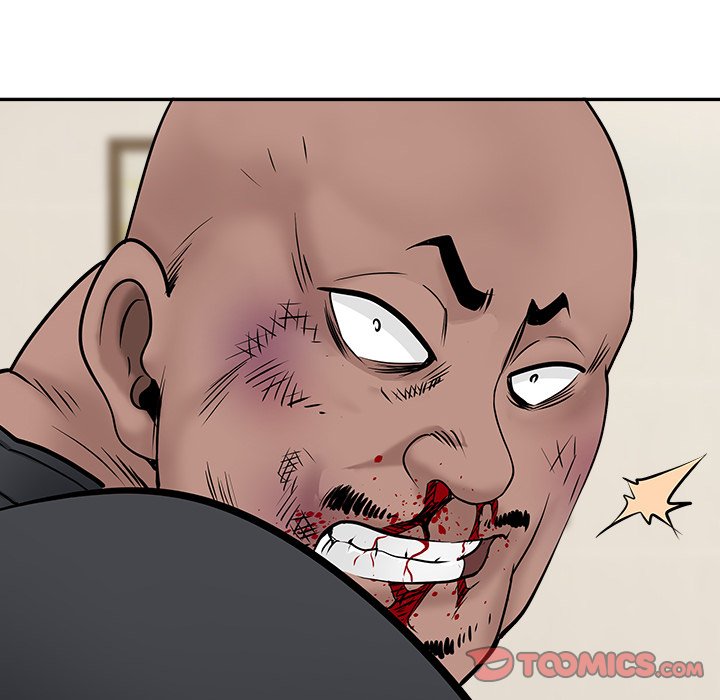 image-komik-twin-husband-chapter-28-87/150