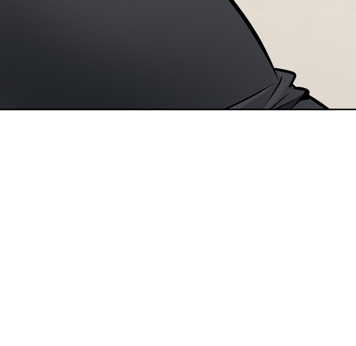 image-komik-twin-husband-chapter-28-88/150