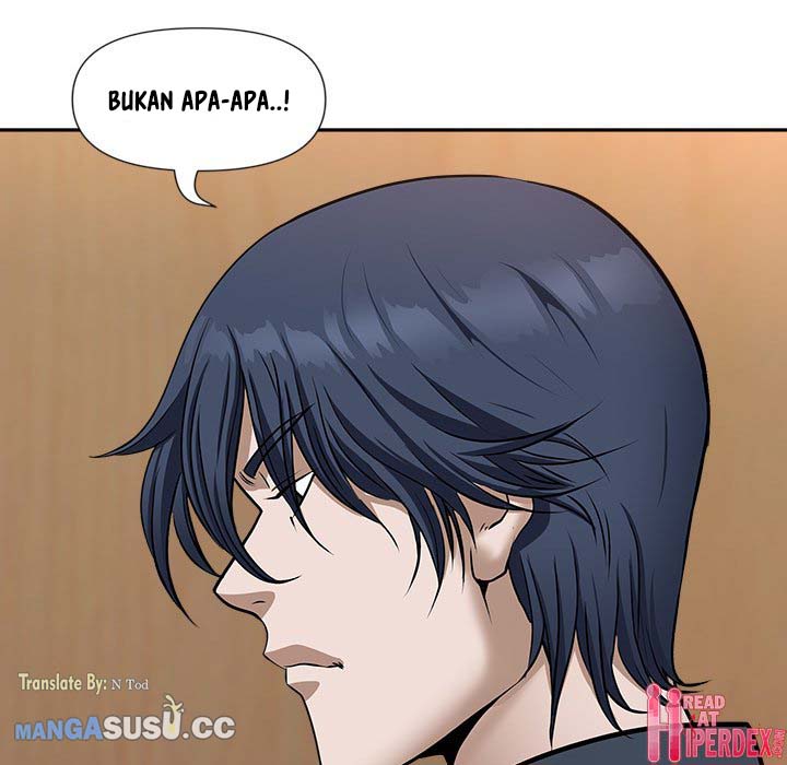 image-komik-twin-husband-chapter-28-89/150
