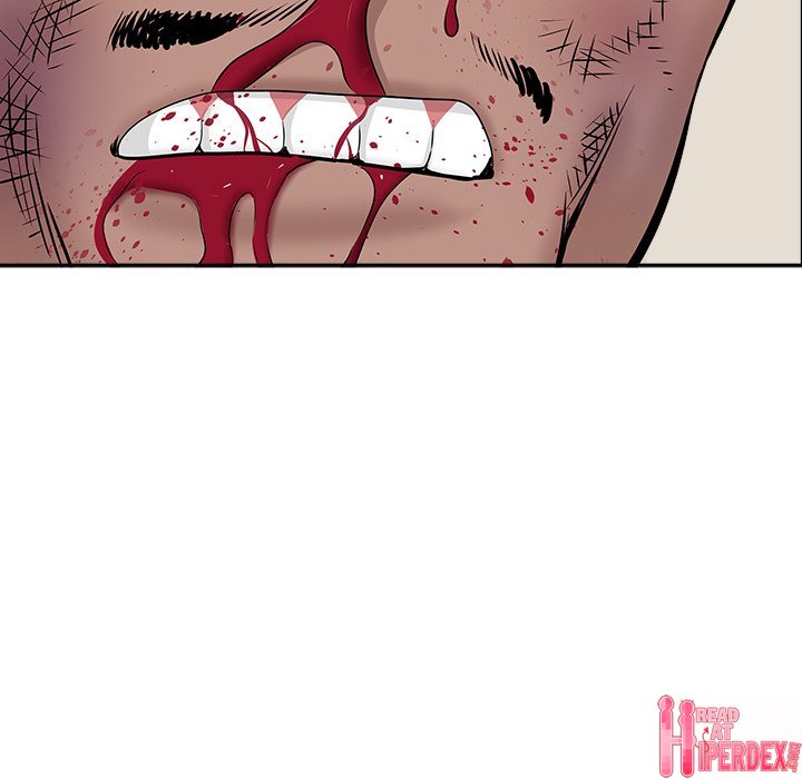 image-komik-twin-husband-chapter-28-92/150