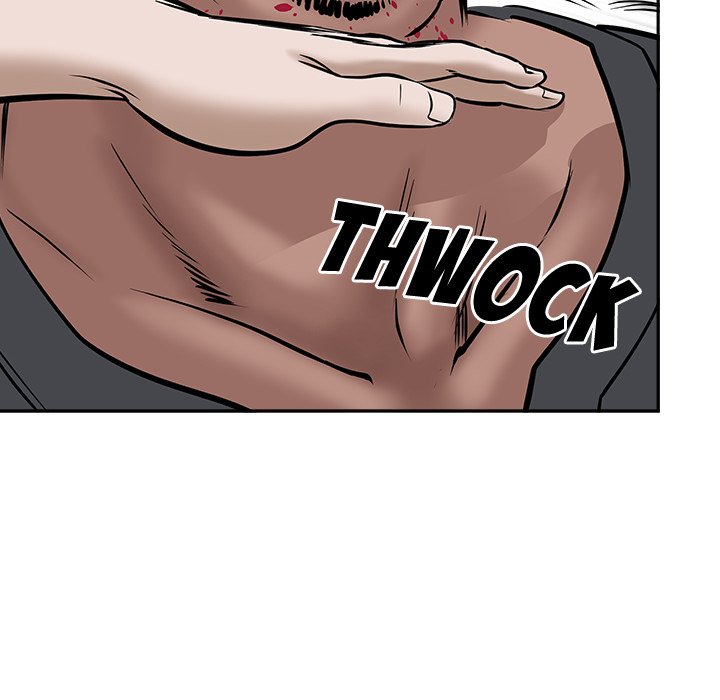 image-komik-twin-husband-chapter-28-96/150