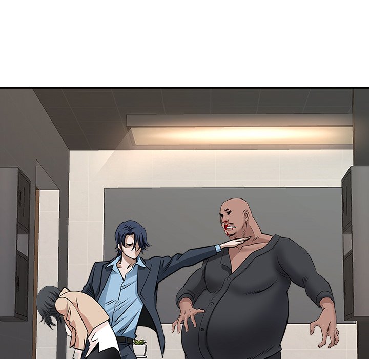 image-komik-twin-husband-chapter-28-97/150