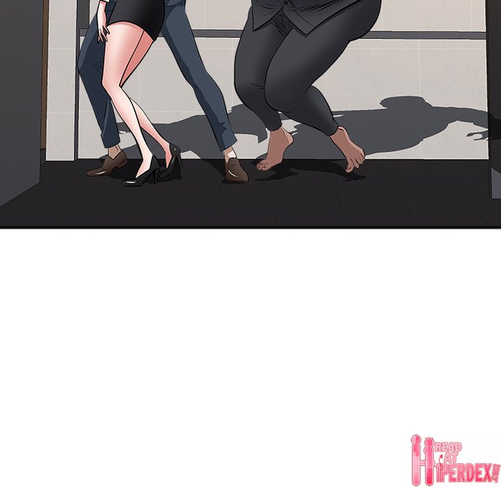 image-komik-twin-husband-chapter-28-98/150