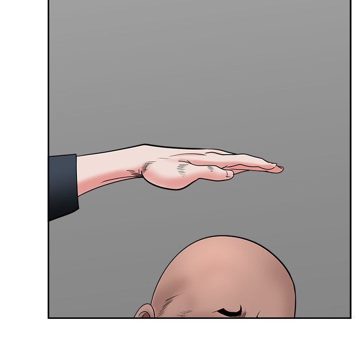 image-komik-twin-husband-chapter-28-103/150